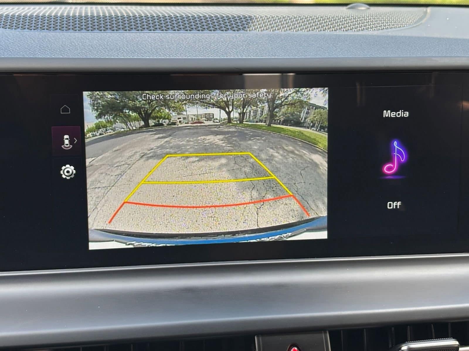 Thumbnail: 2025 Kia Seltos - 20