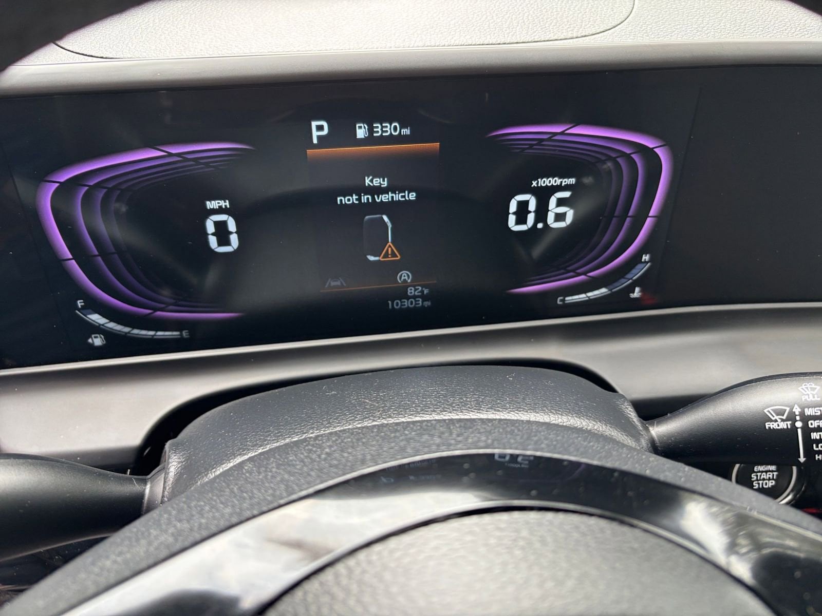 Thumbnail: 2025 Kia Seltos - 34