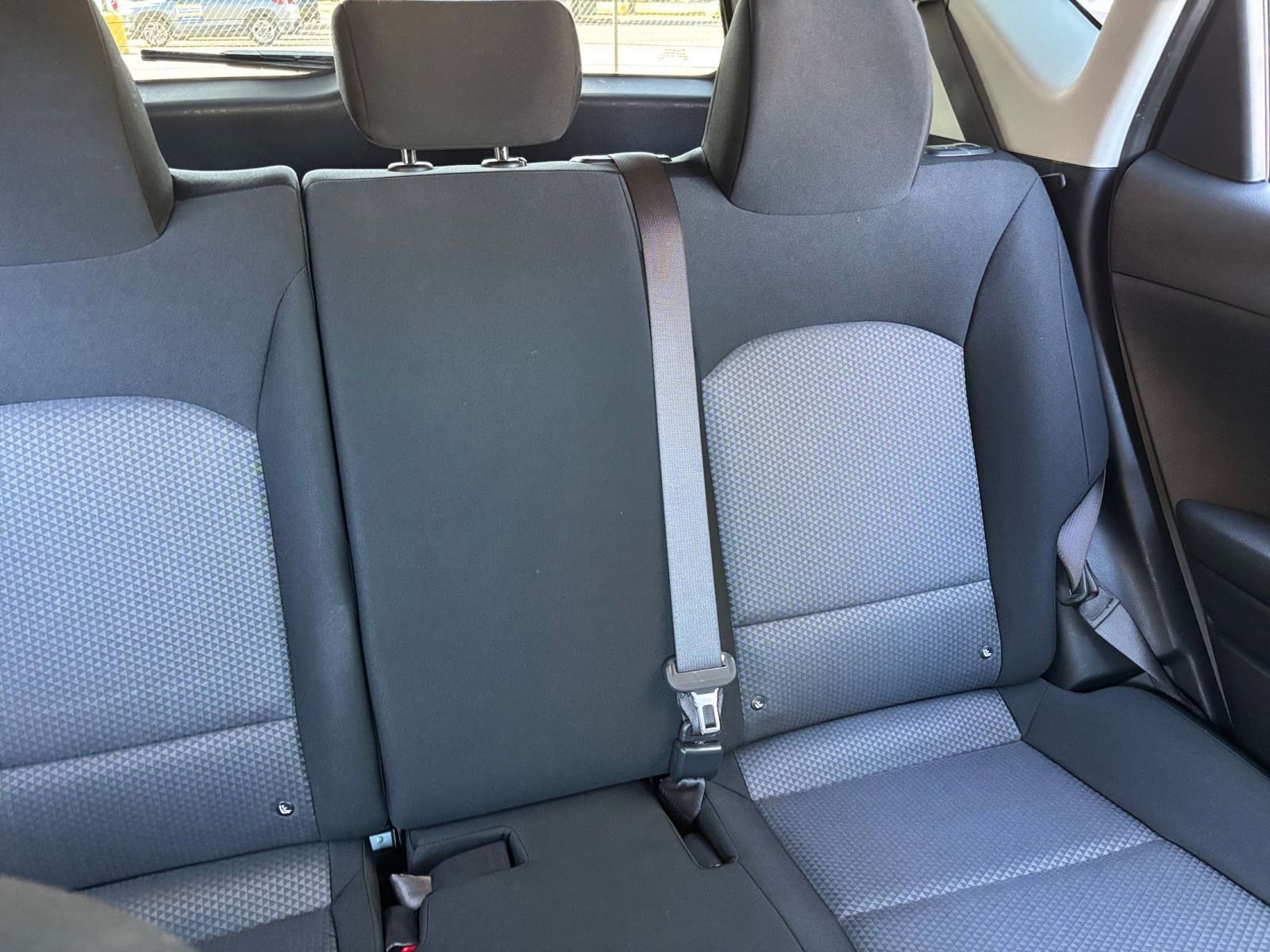 Thumbnail: 2025 Kia Soul - 32