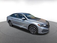 2024 Volkswagen Jetta S -
                  Austin, TX