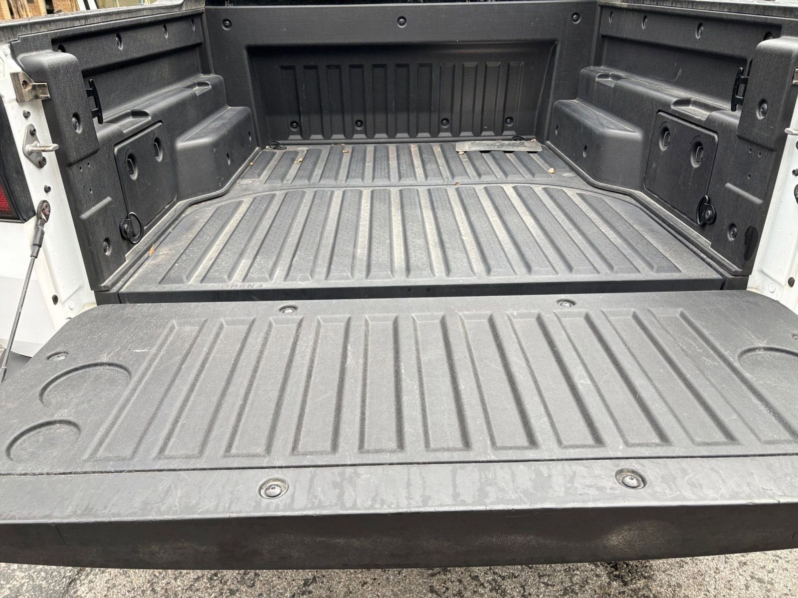 Thumbnail: 2024 Hyundai Santa Cruz - 25