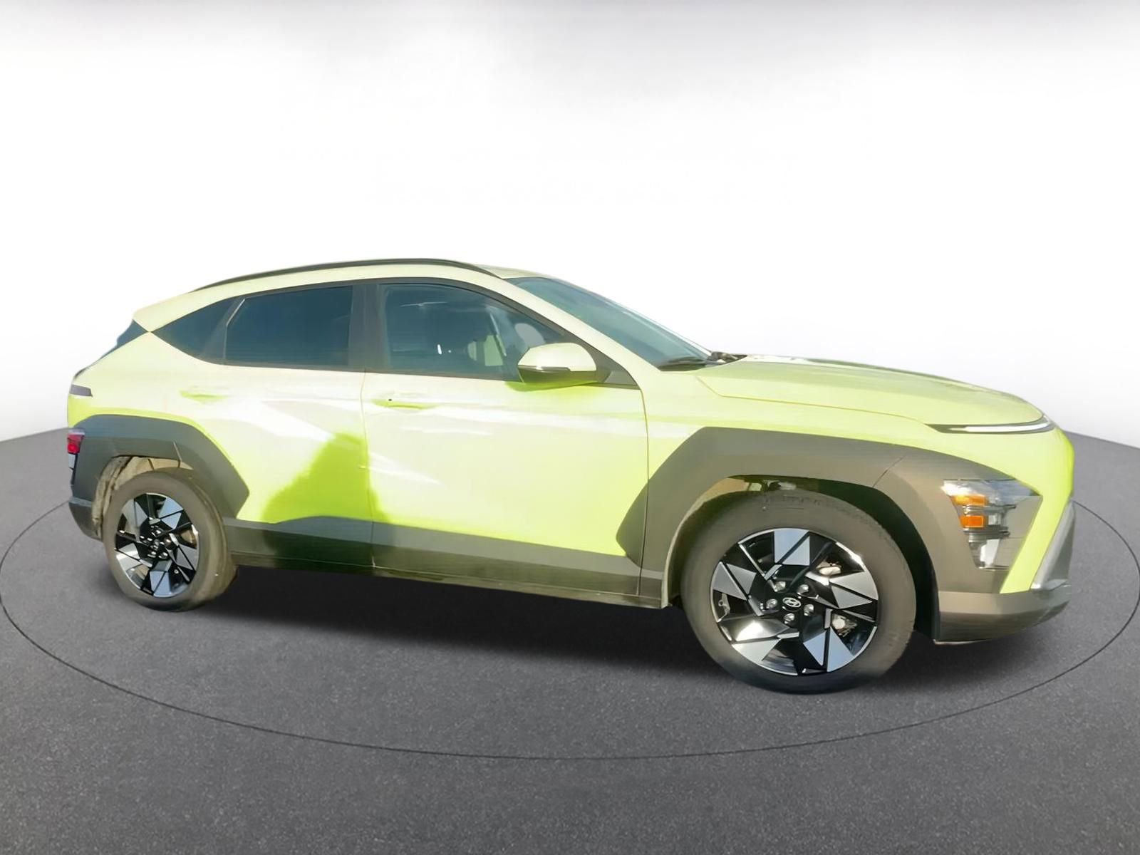 Thumbnail: 2025 Hyundai Kona - 16
