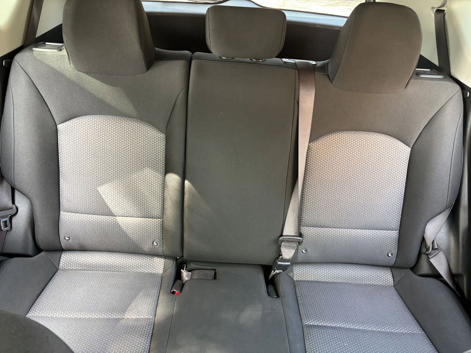 Thumbnail: 2025 Kia Soul - 33