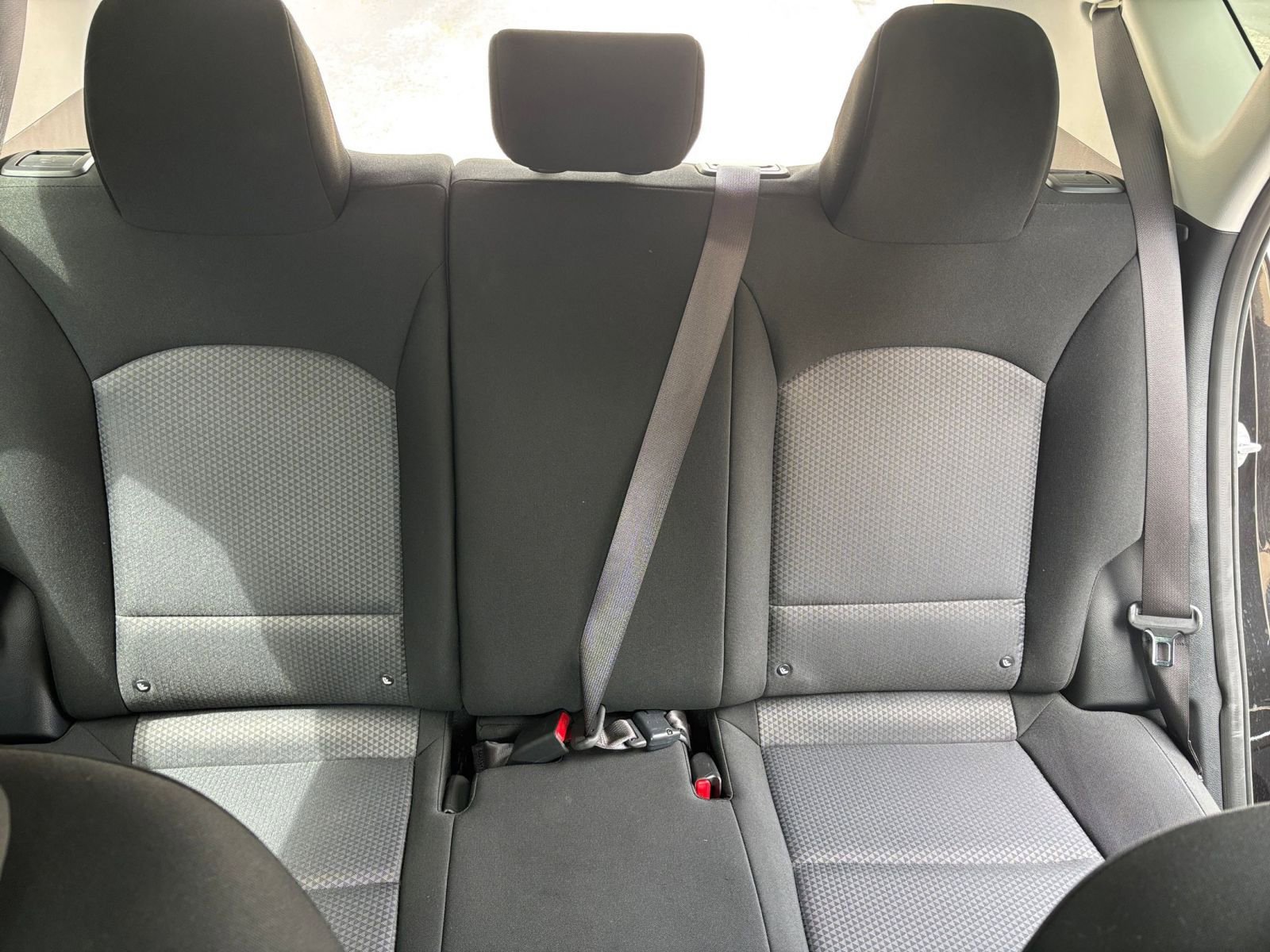 Thumbnail: 2025 Kia Soul - 33