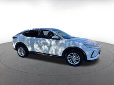 2025 Buick Envista Preferred -
                  Austin, TX