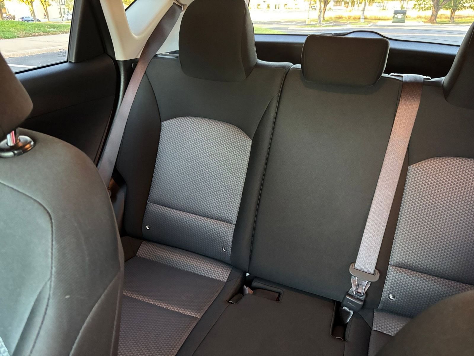 Thumbnail: 2025 Kia Soul - 33