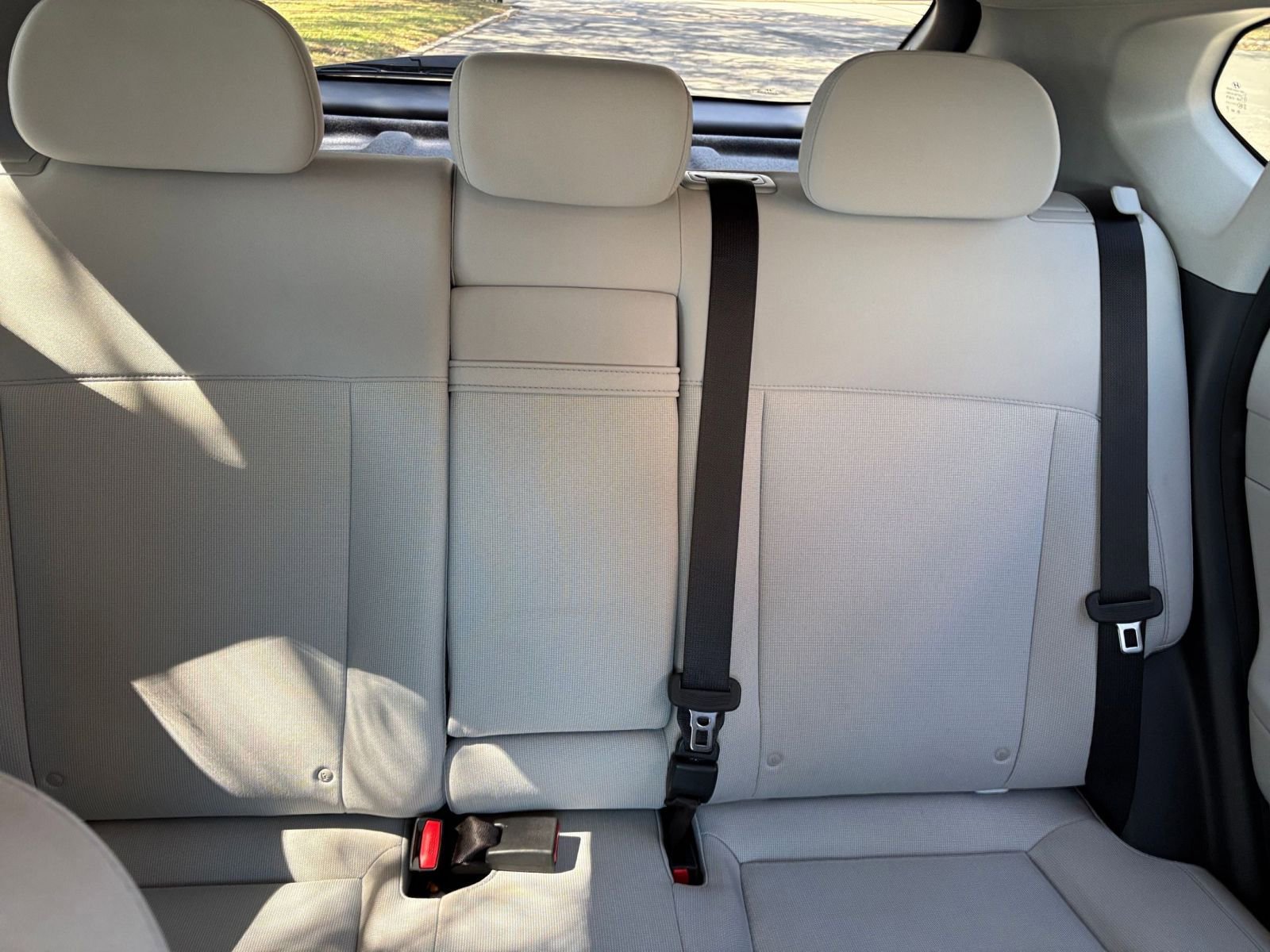 Thumbnail: 2025 Hyundai Kona - 33