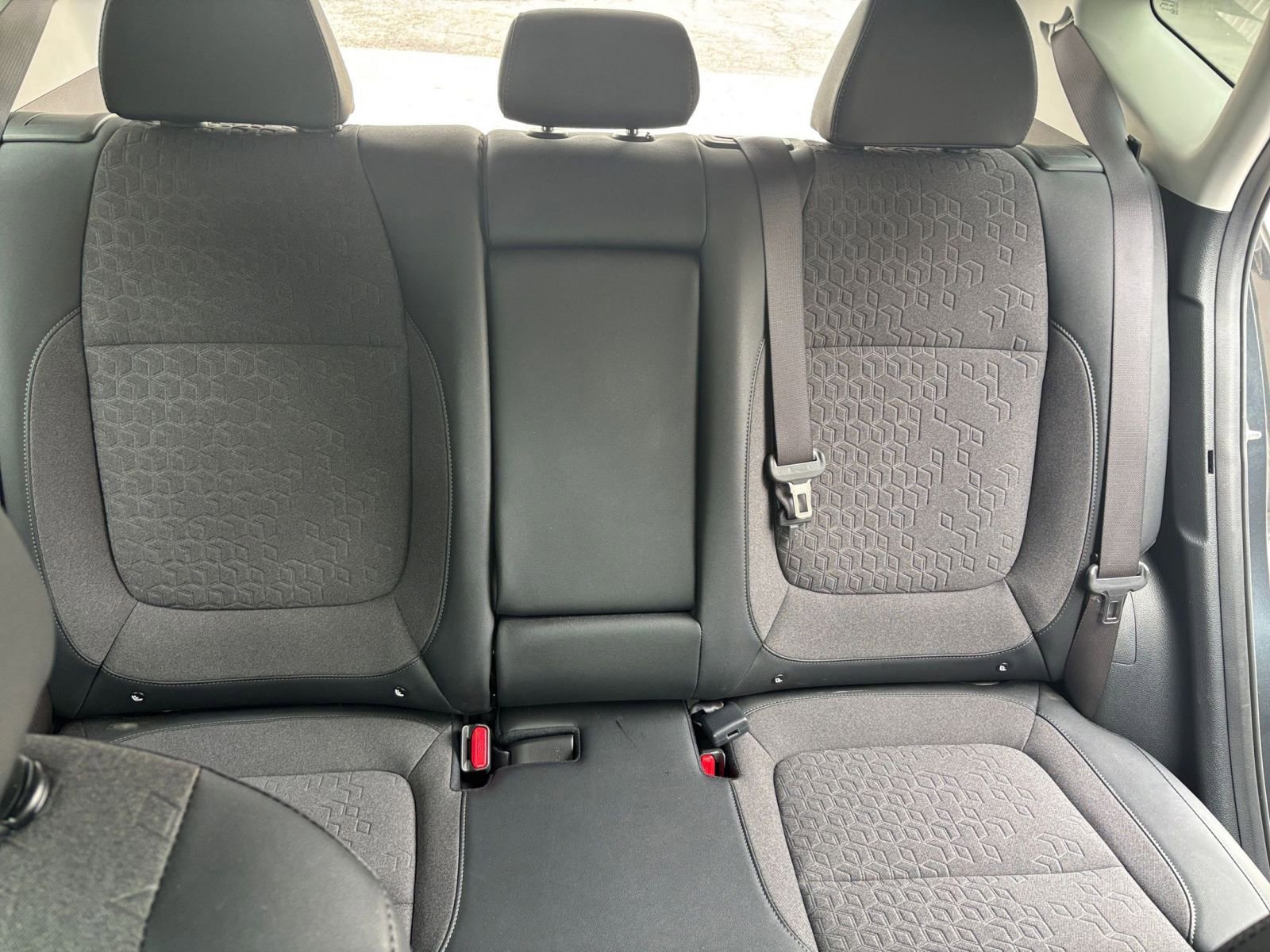 Thumbnail: 2025 Kia Seltos - 35