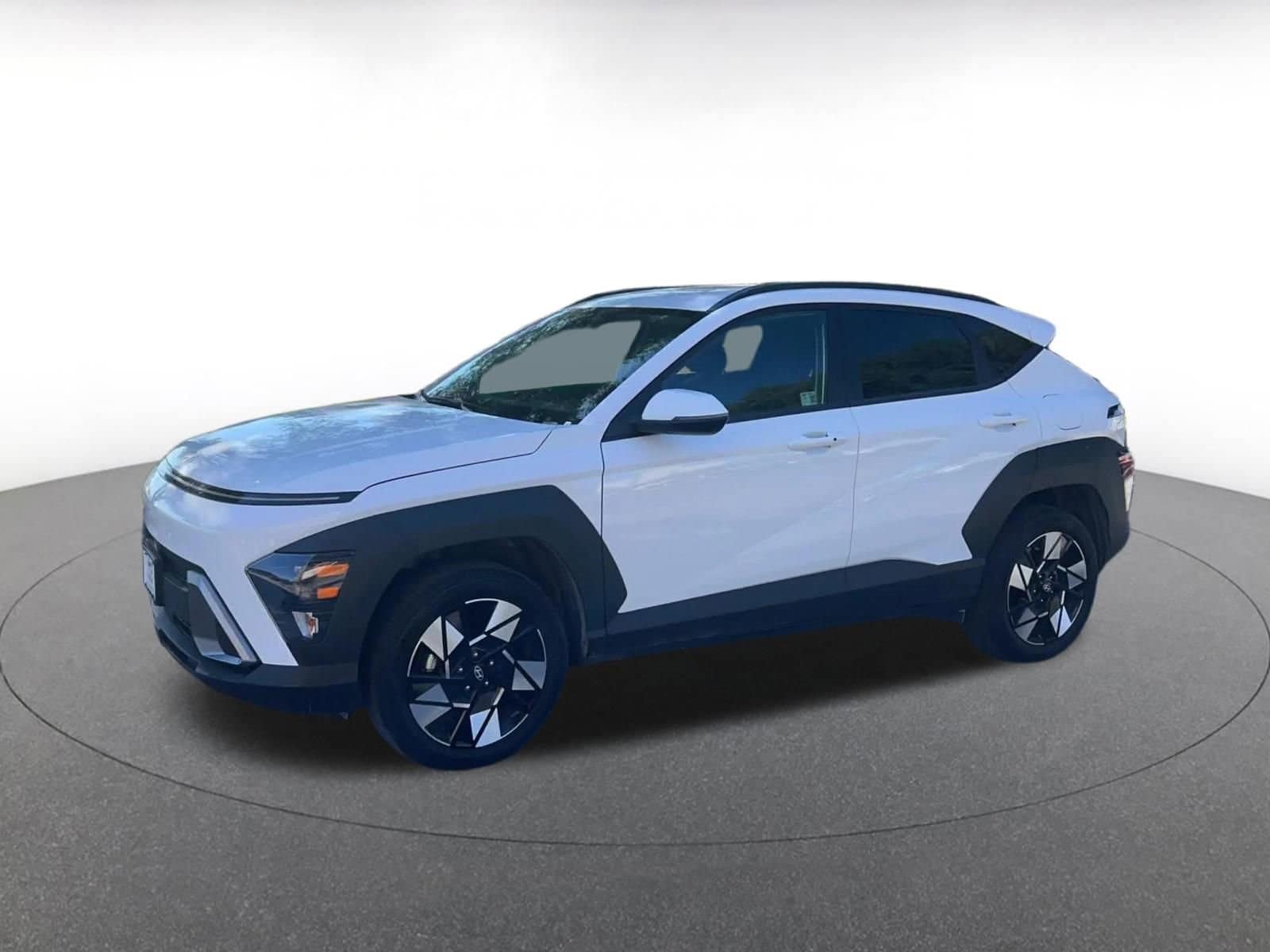 Thumbnail: 2025 Hyundai Kona - 6