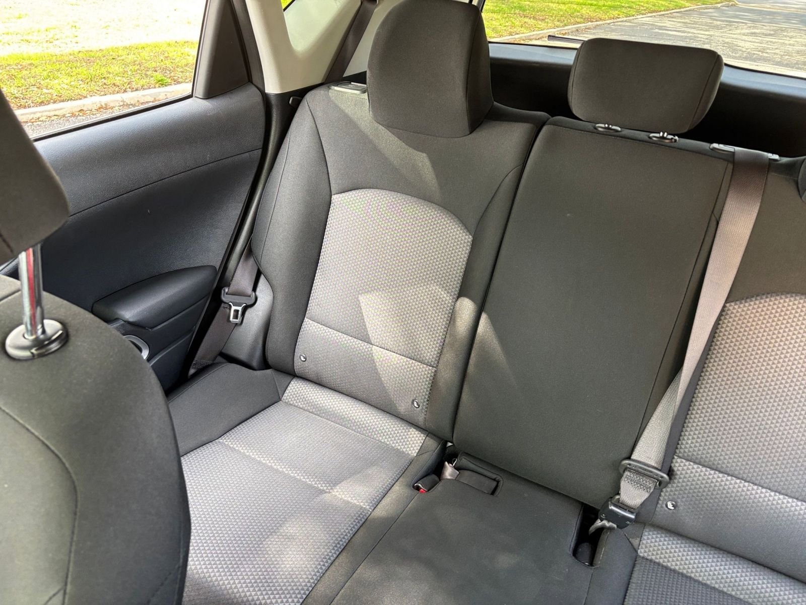 Thumbnail: 2025 Kia Soul - 34