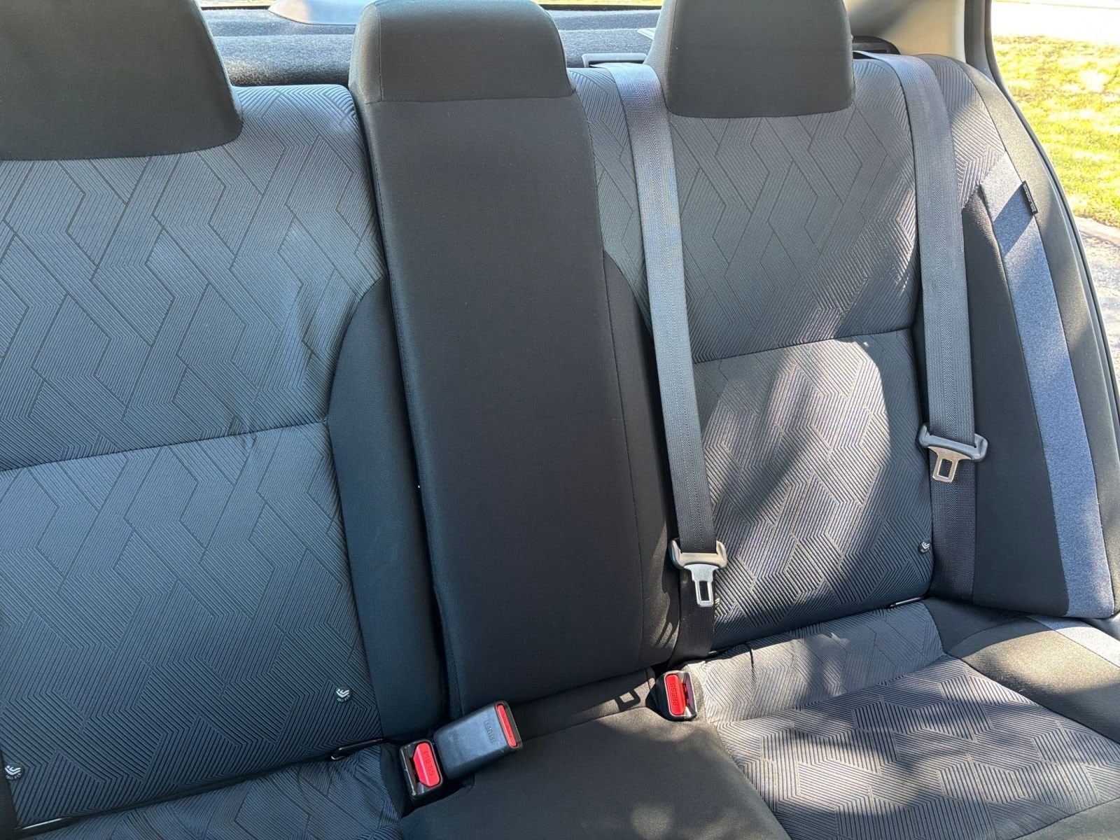 Thumbnail: 2025 Nissan Versa - 32