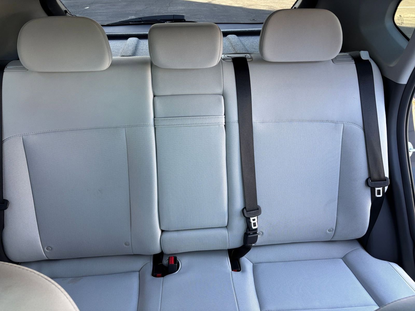 Thumbnail: 2025 Hyundai Kona - 32