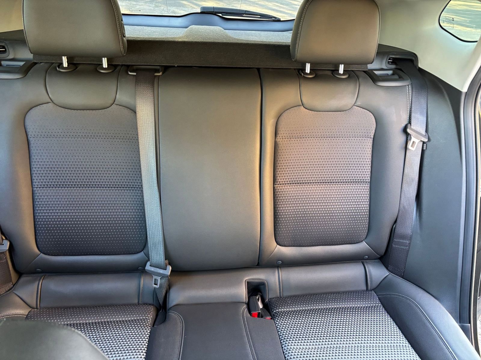 Thumbnail: 2025 Chevrolet Trax - 33