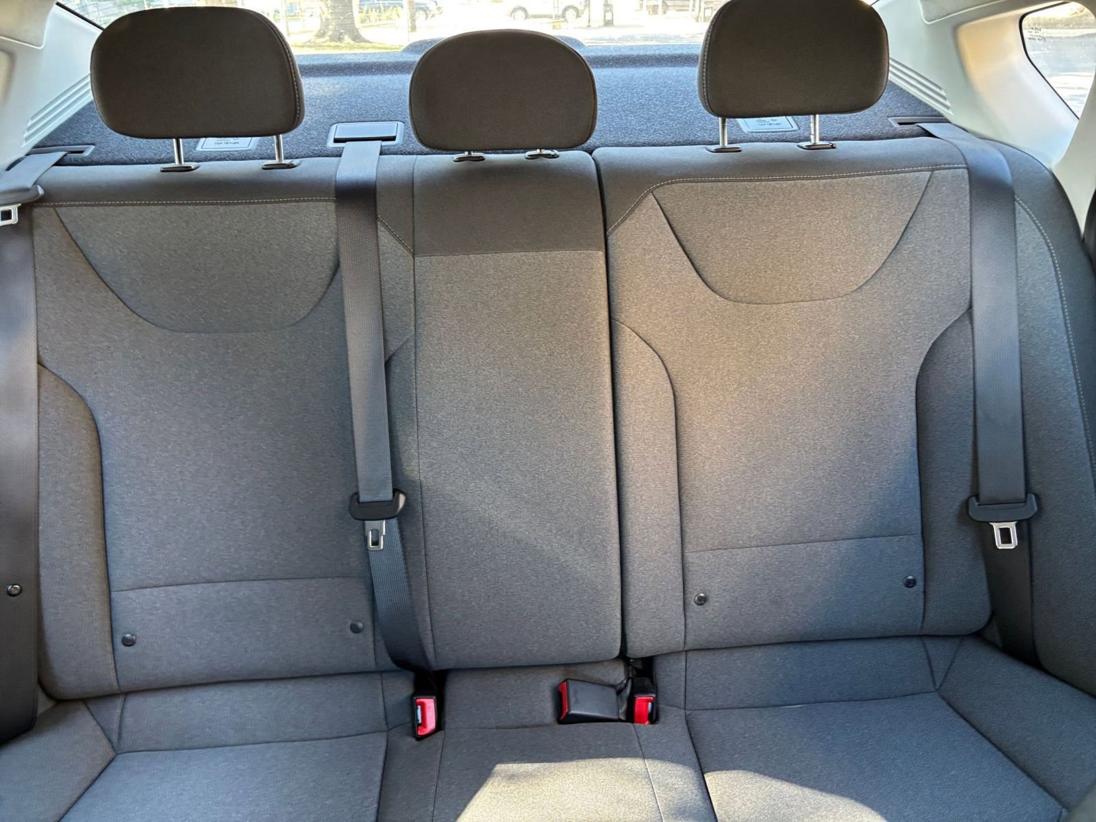 Thumbnail: 2025 Kia K4 - 32