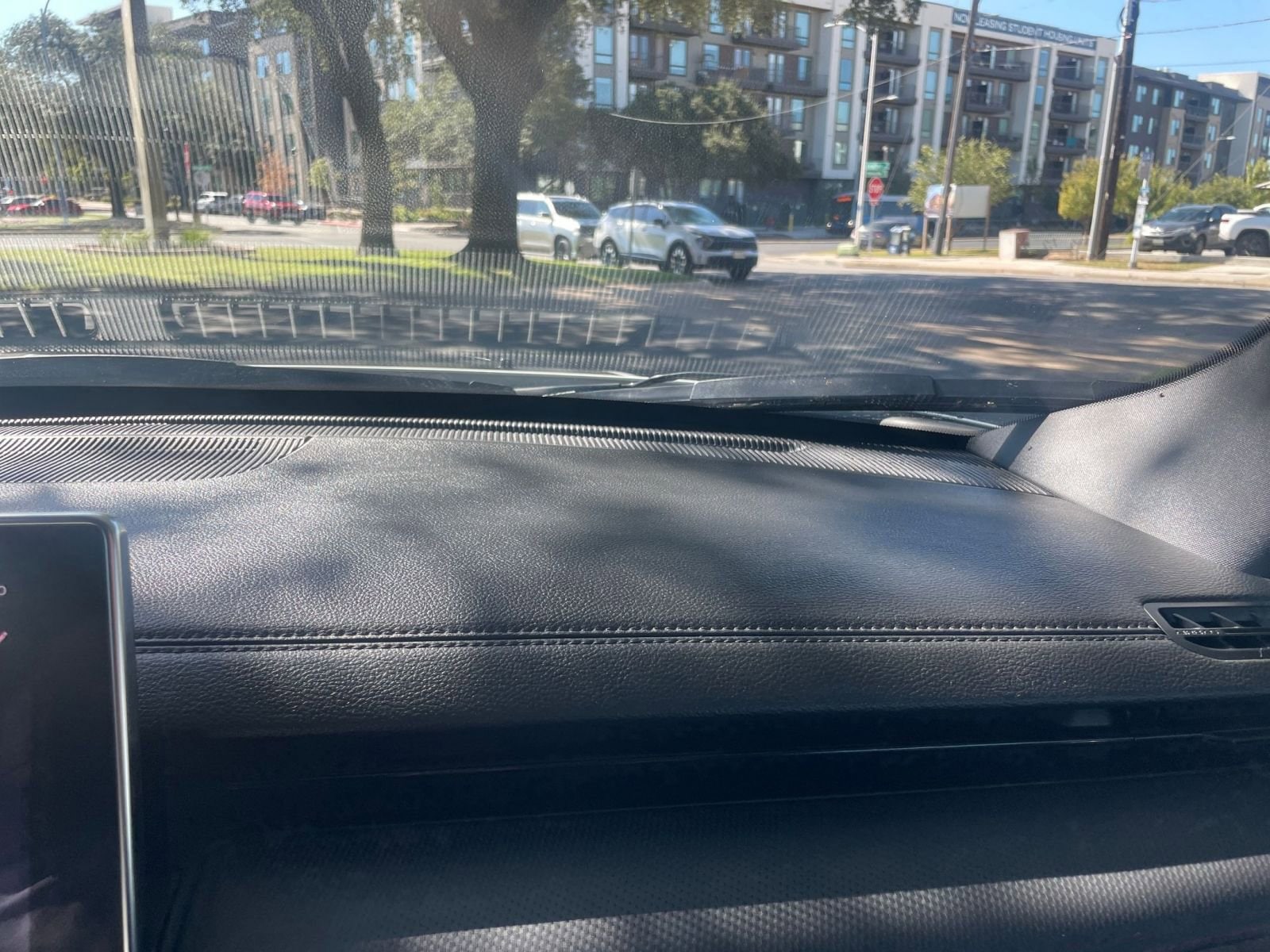 Thumbnail: 2025 Jeep Compass - 29