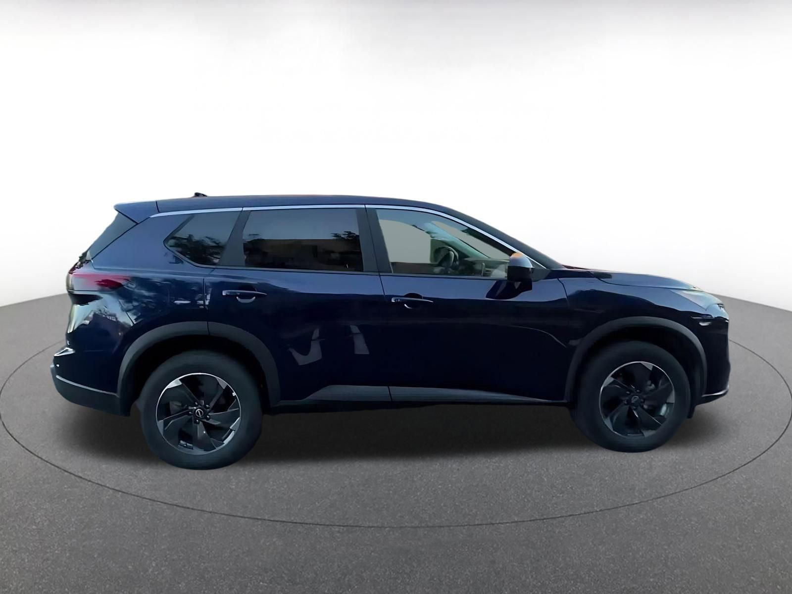 Thumbnail: 2025 Nissan Rogue - 16
