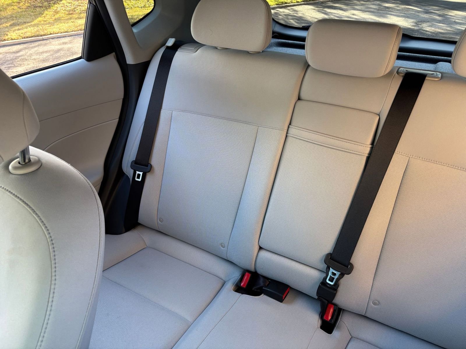 Thumbnail: 2025 Hyundai Kona - 34