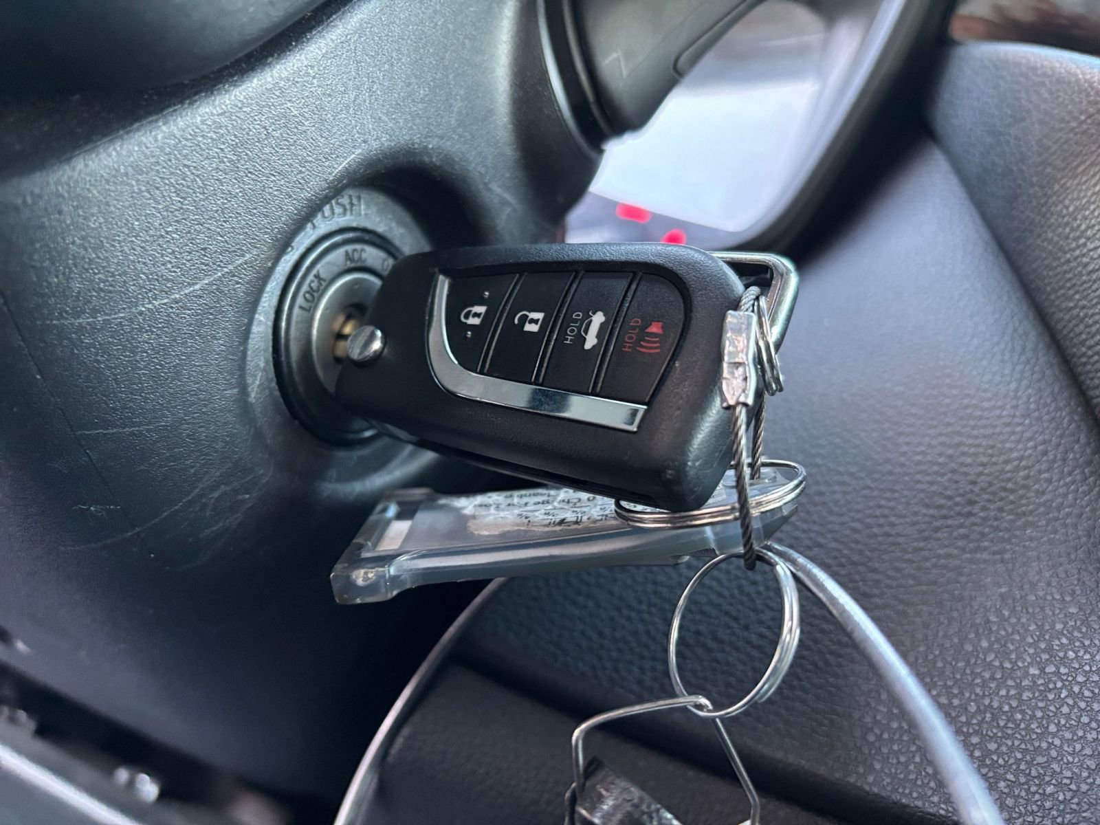 Thumbnail: 2025 Toyota Corolla - 22