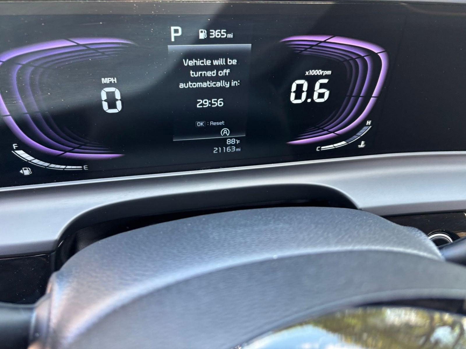 Thumbnail: 2025 Kia Seltos - 35