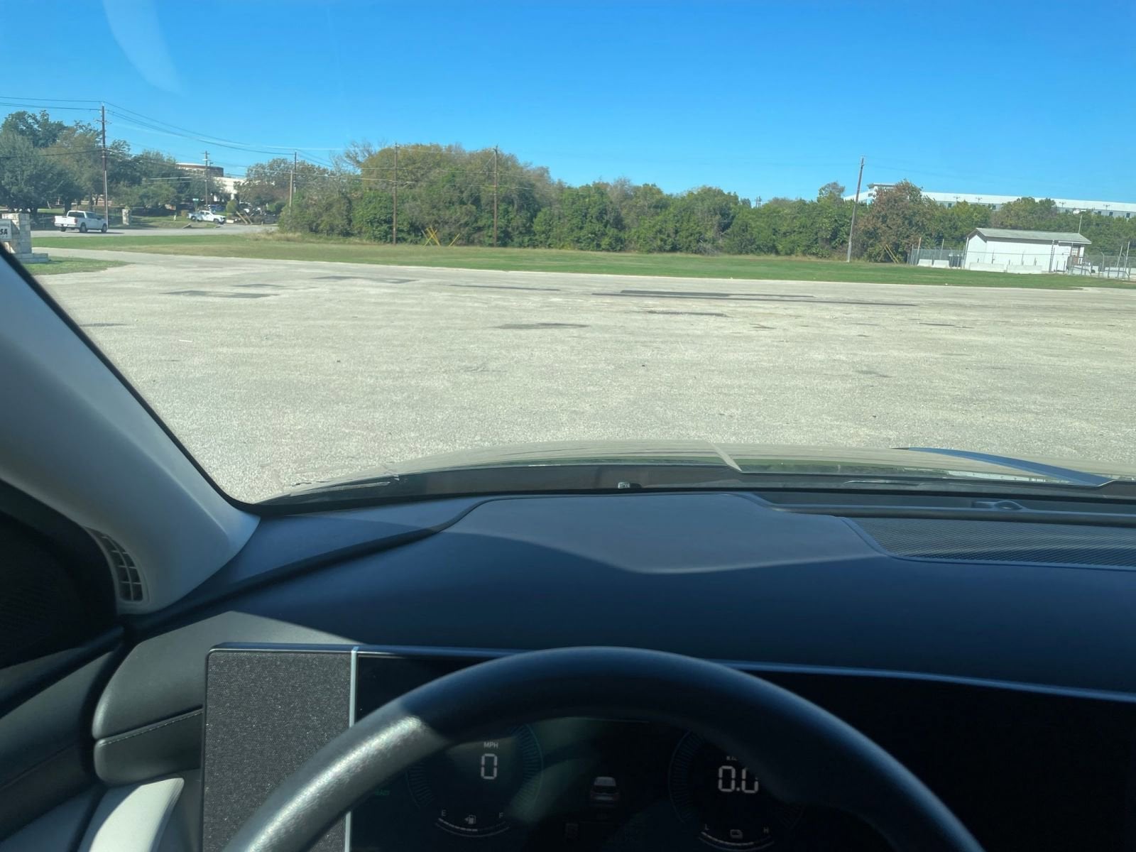 Thumbnail: 2025 Hyundai Tucson - 28