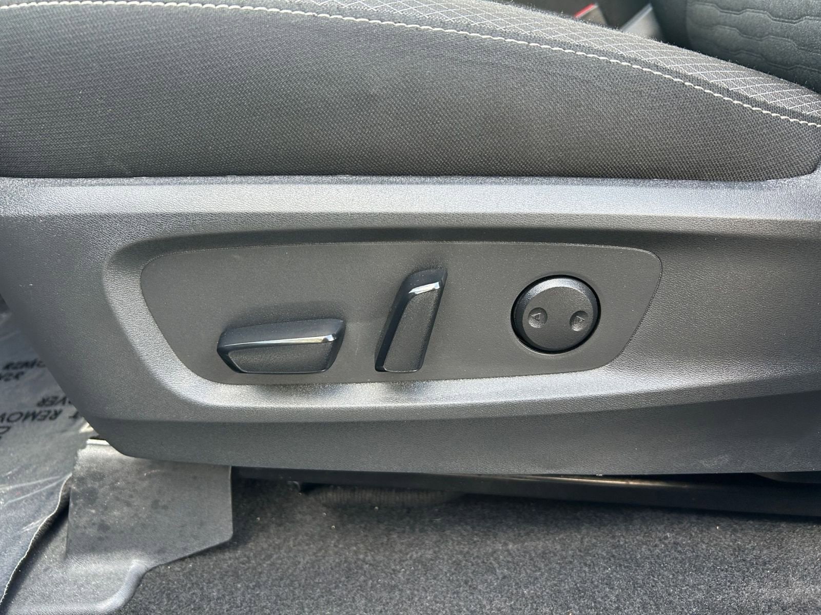 Thumbnail: 2025 Nissan Pathfinder - 23