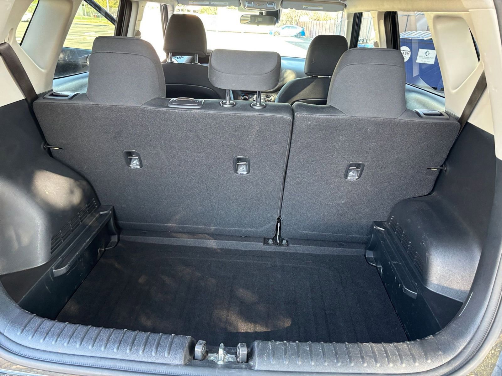 Thumbnail: 2025 Kia Soul - 26