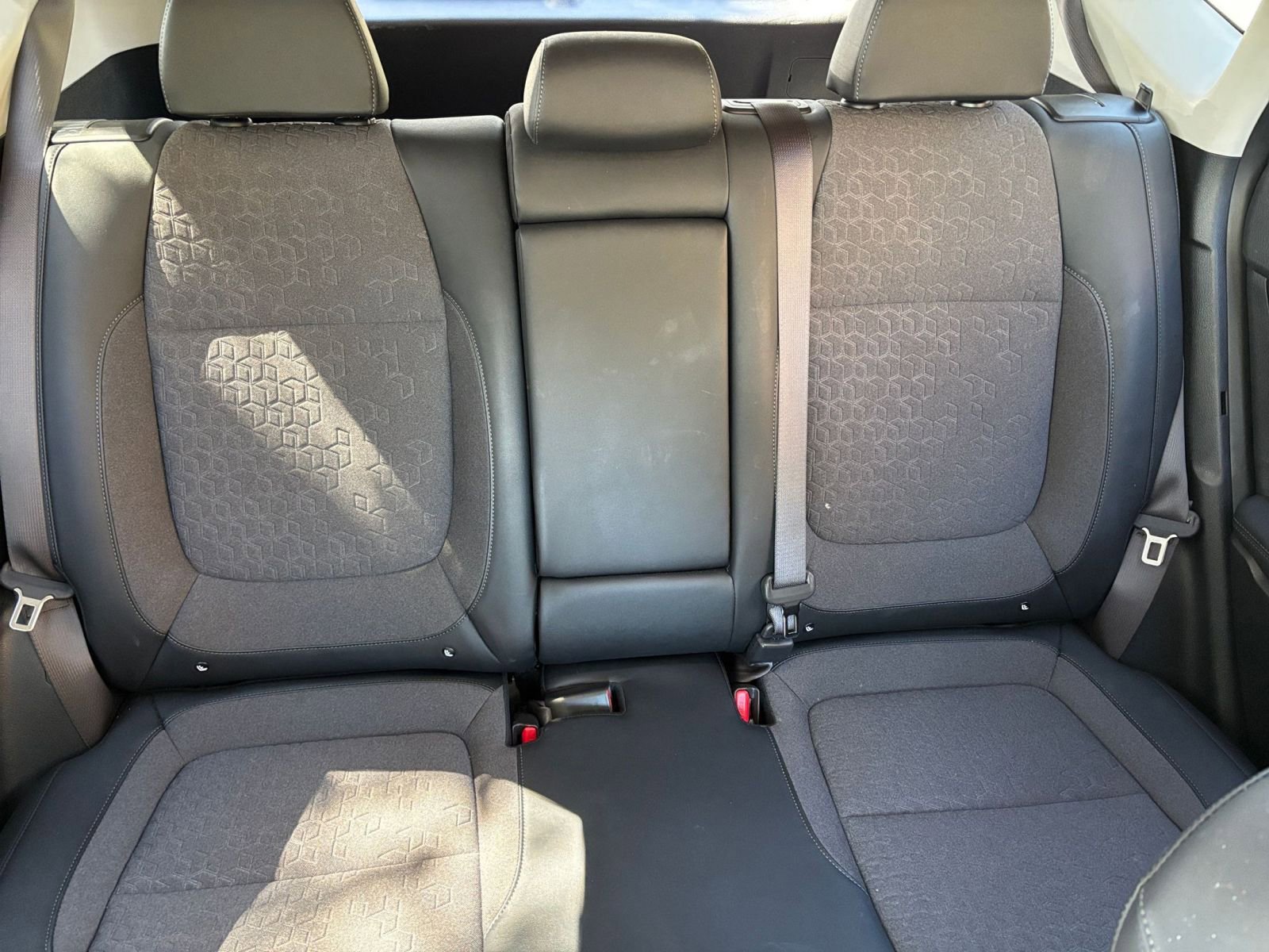 Thumbnail: 2025 Kia Seltos - 33