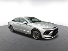 2024 Hyundai Sonata SEL -
                  Austin, TX