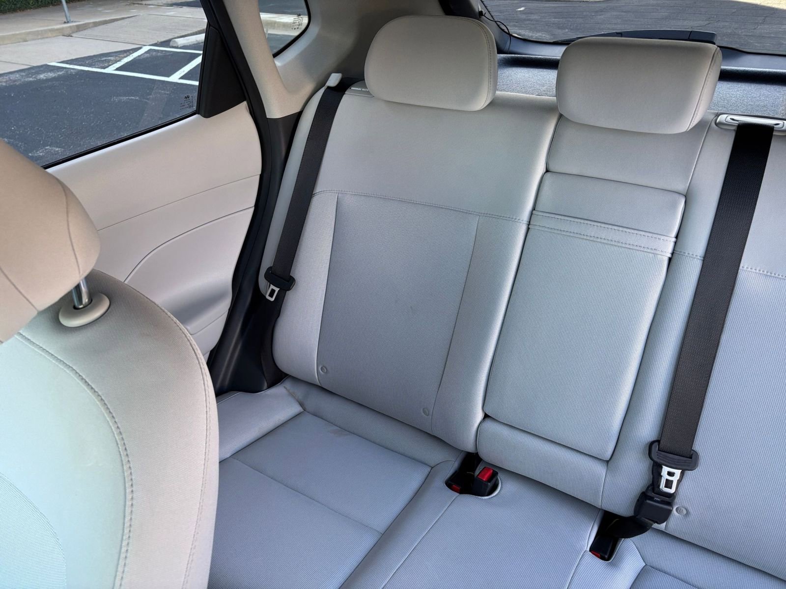 Thumbnail: 2025 Hyundai Kona - 33