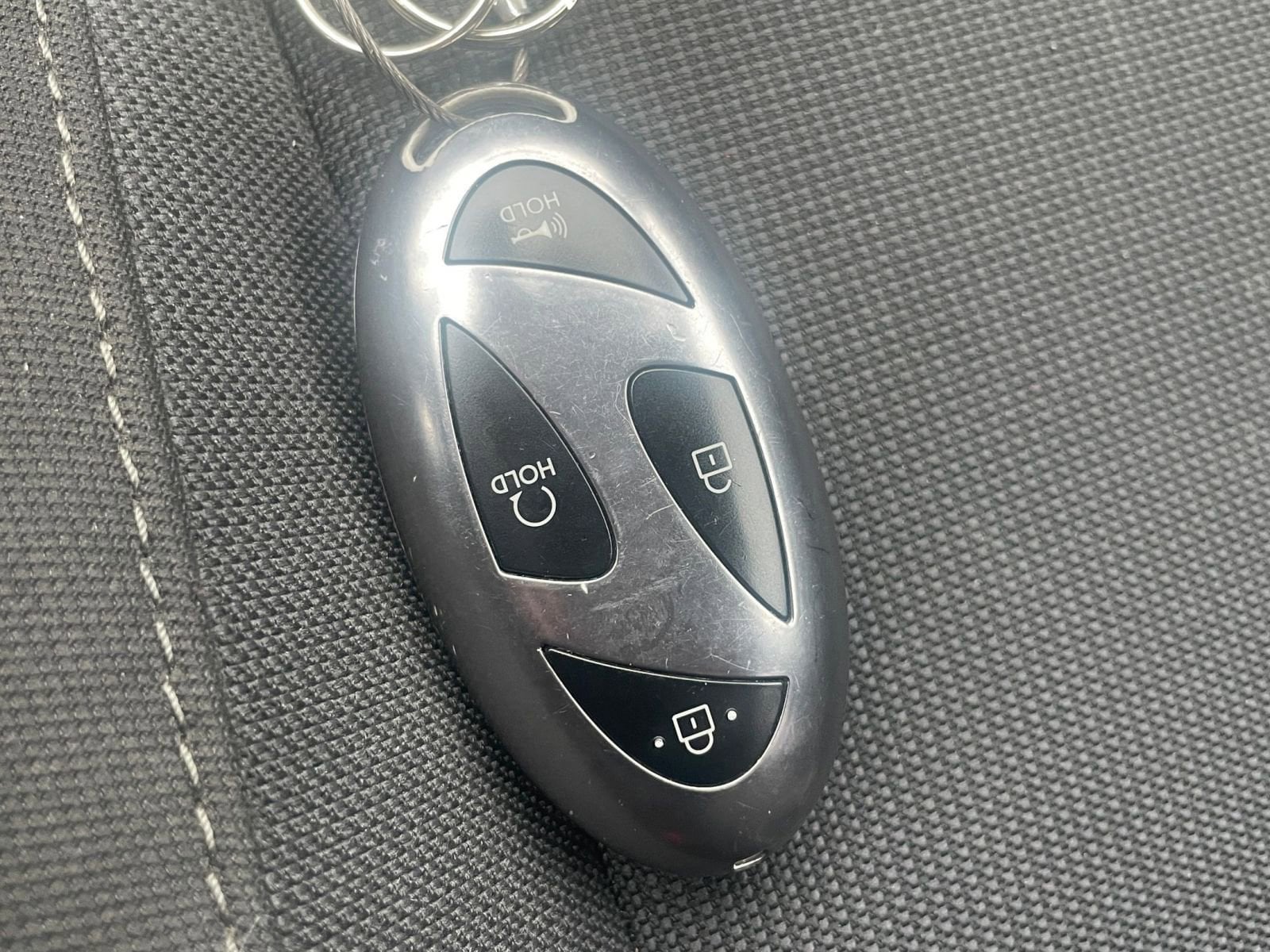 Thumbnail: 2025 Hyundai Kona - 18