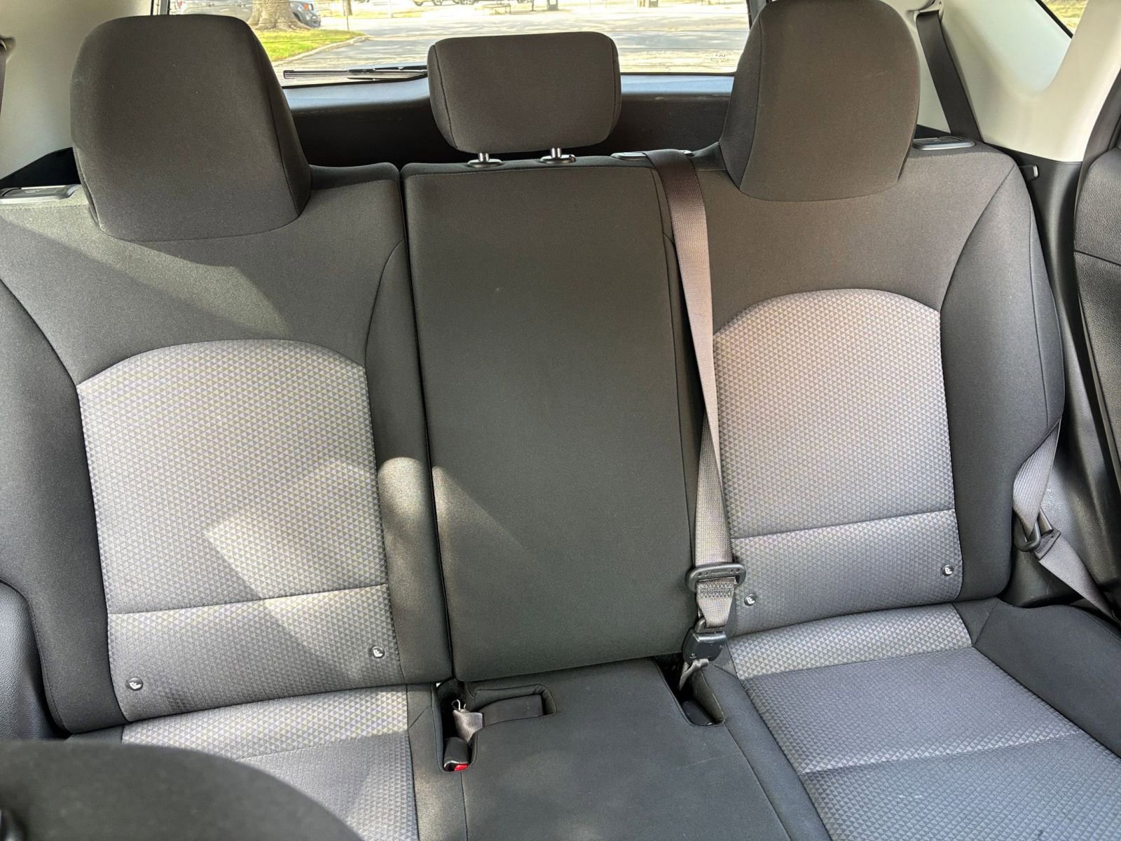 Thumbnail: 2025 Kia Soul - 32