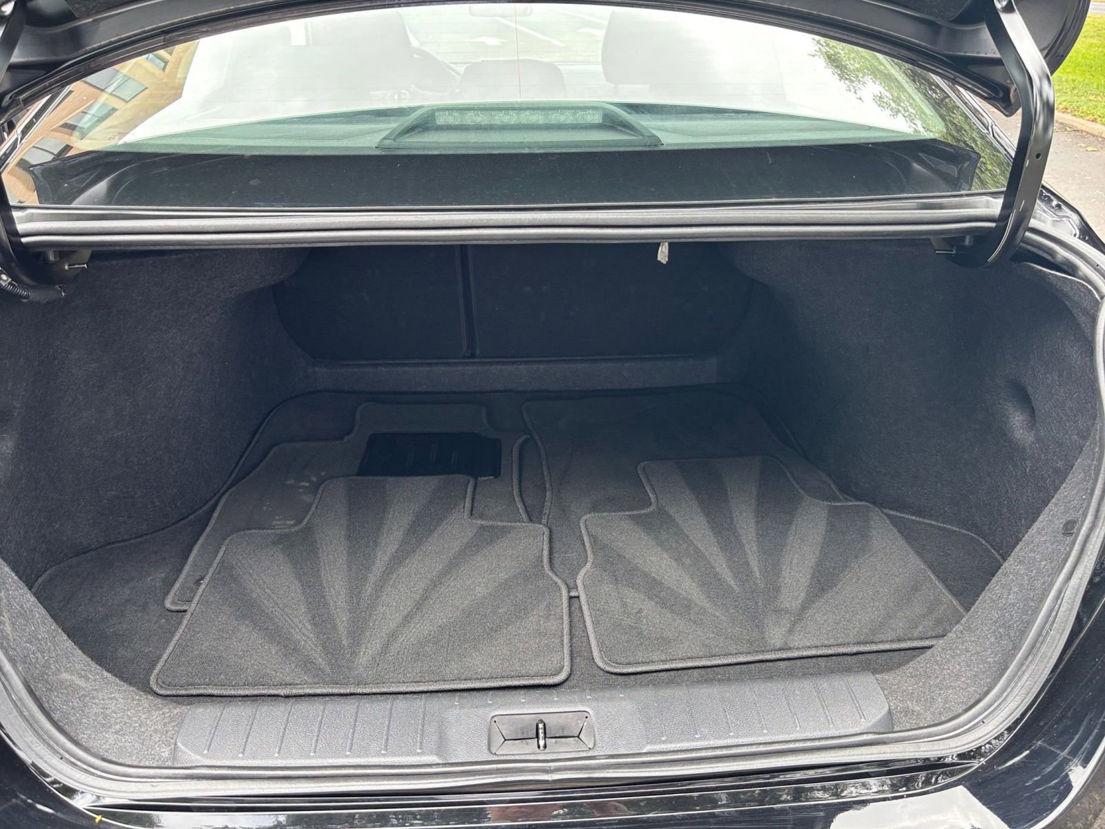 2024 Nissan Sentra SV 25