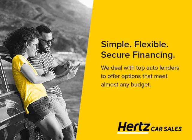 Thumbnail: 2025 Hyundai Kona - 14