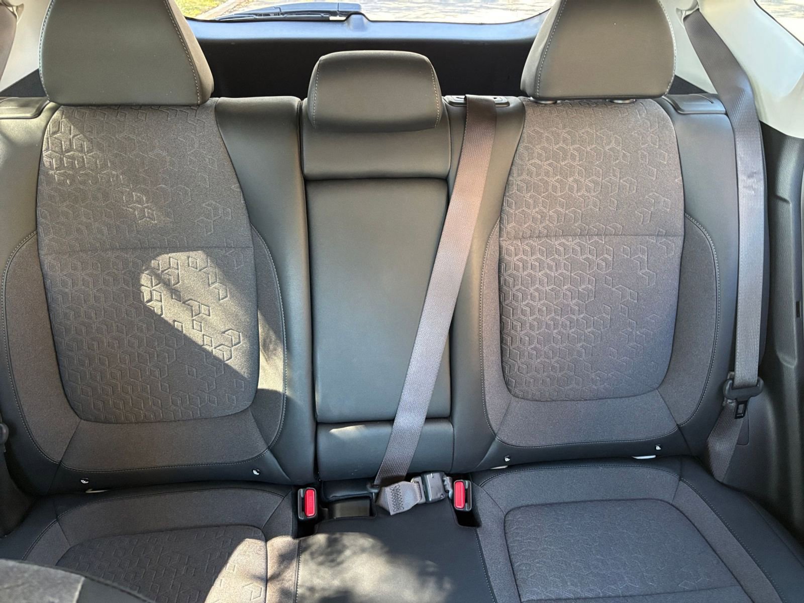 Thumbnail: 2025 Kia Seltos - 33