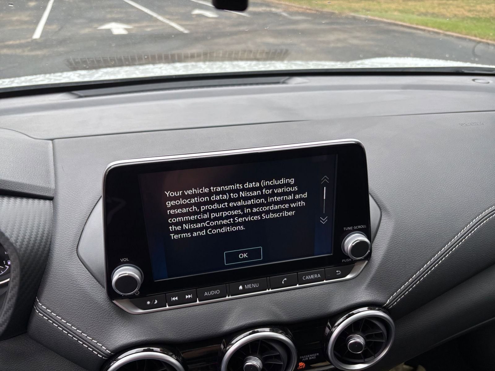 Thumbnail: 2025 Nissan Sentra - 17