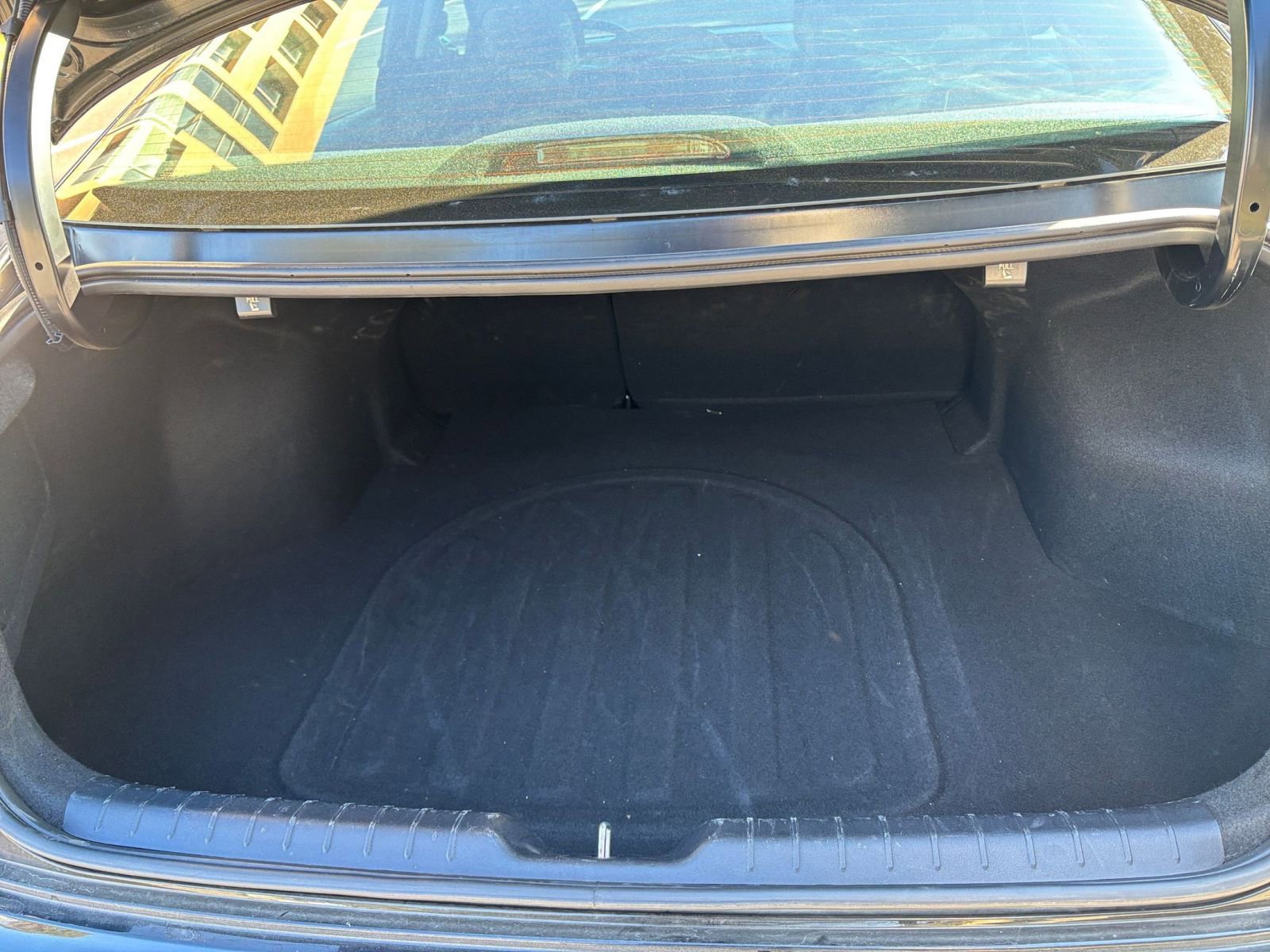 Thumbnail: 2025 Kia K4 - 25