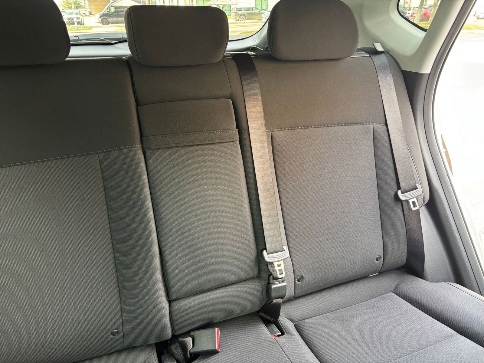 Thumbnail: 2025 Hyundai Kona - 31