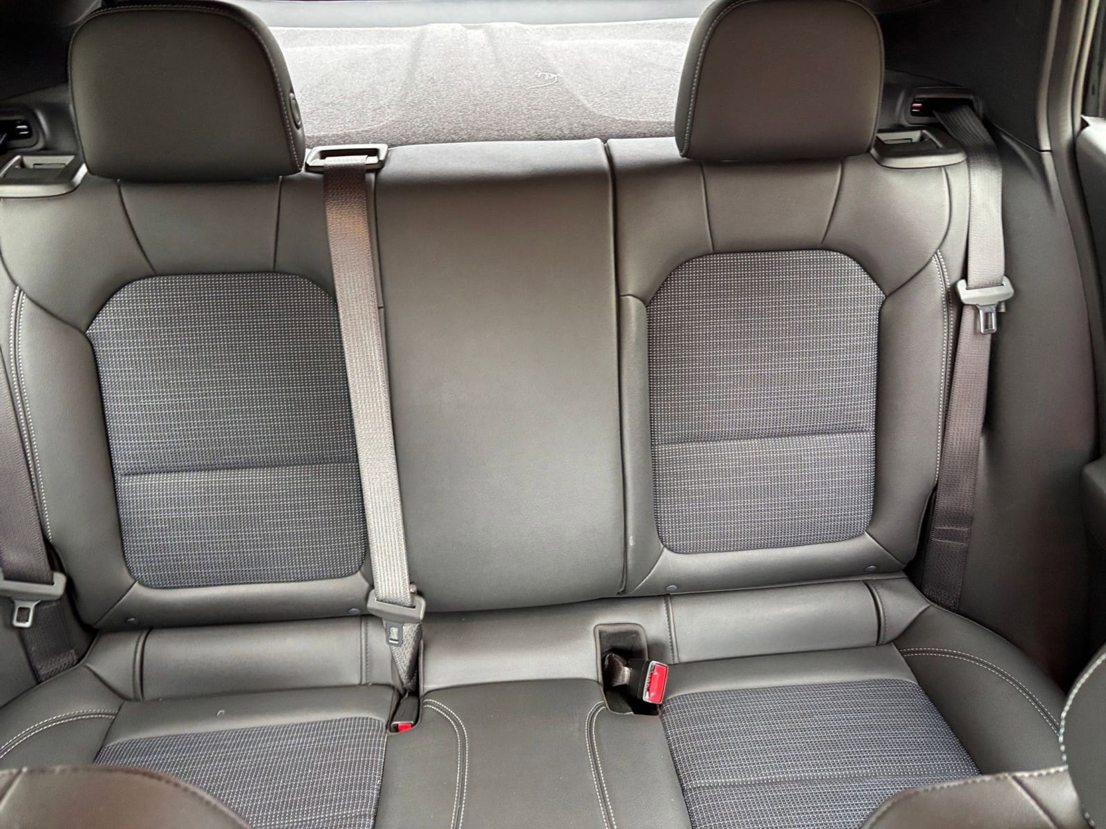 Thumbnail: 2025 Buick Envista - 33