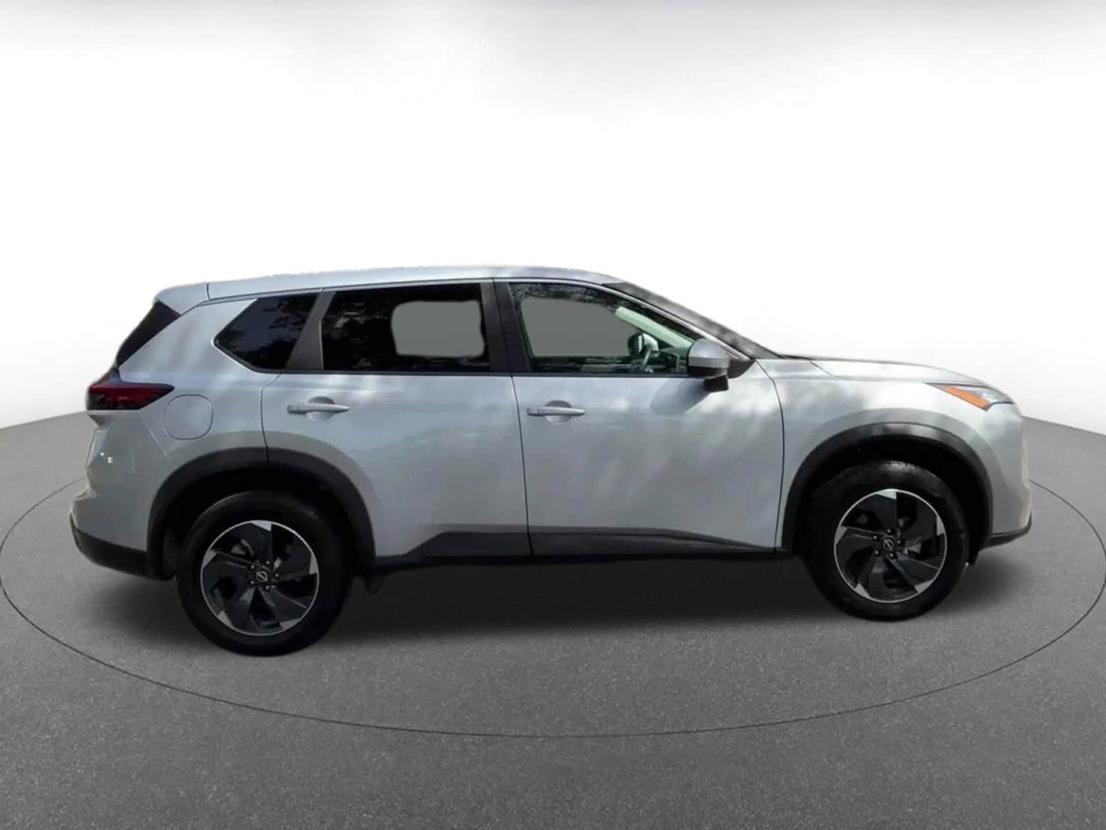 Thumbnail: 2025 Nissan Rogue - 16