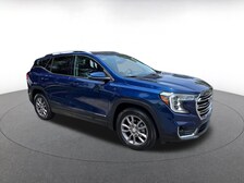 2023 GMC Terrain SLT -
                  Austin, TX