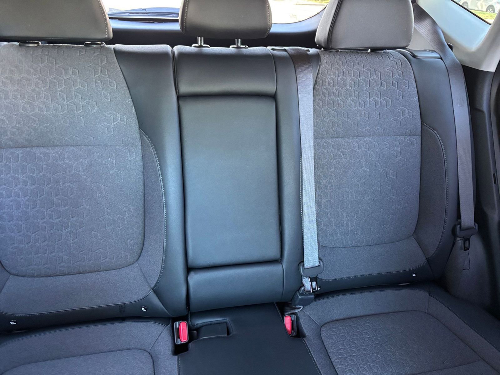 Thumbnail: 2025 Kia Seltos - 31