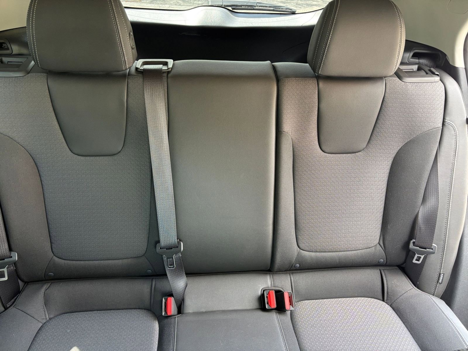 Thumbnail: 2025 Buick Encore GX - 33