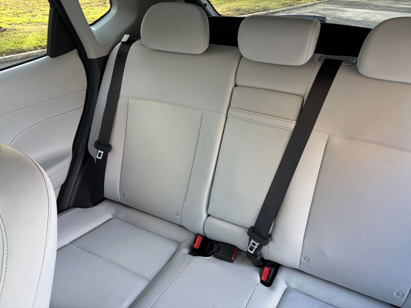 Thumbnail: 2025 Hyundai Kona - 34