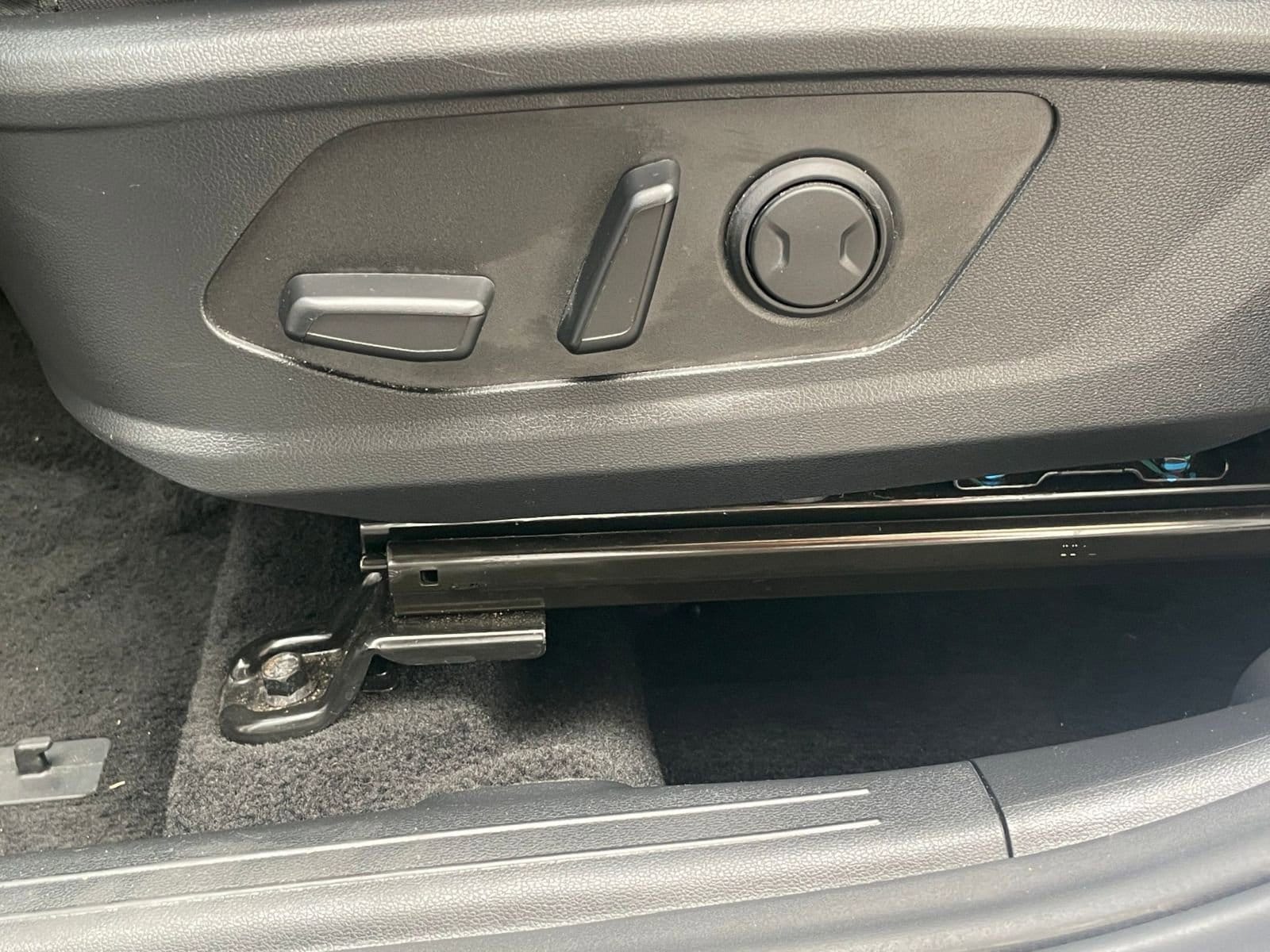 Thumbnail: 2025 Hyundai Tucson - 23