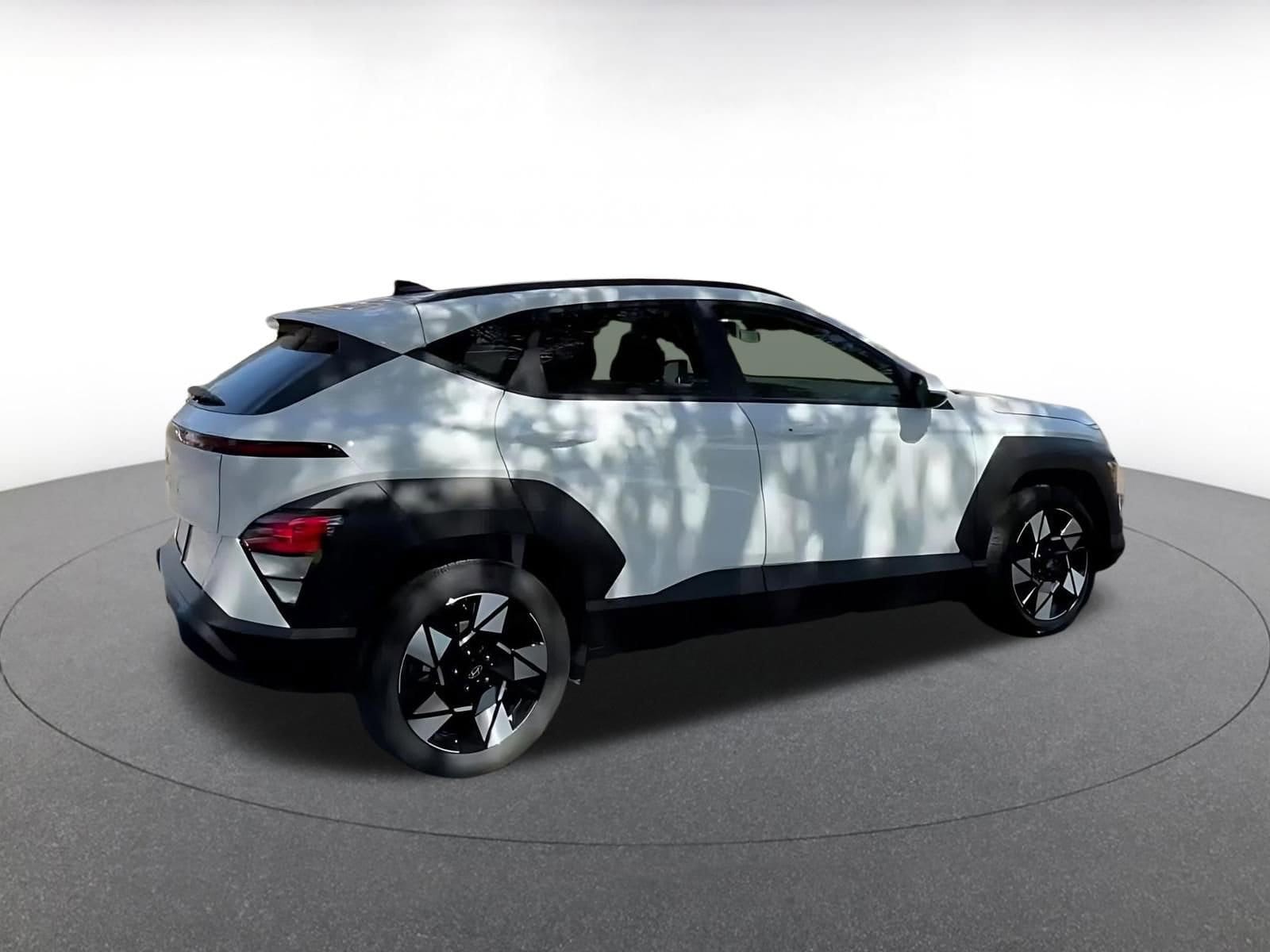 Thumbnail: 2025 Hyundai Kona - 15