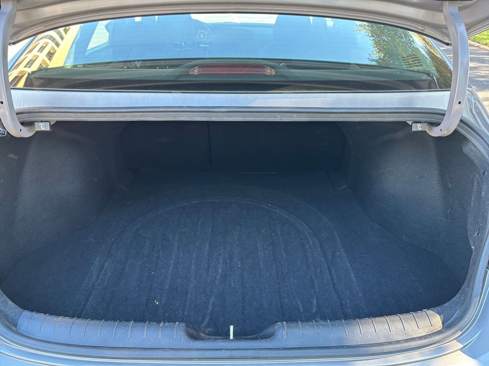 Thumbnail: 2025 Hyundai Elantra - 26