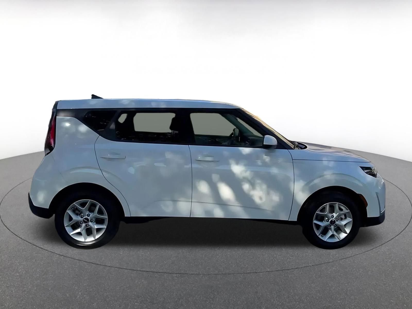 Thumbnail: 2025 Kia Soul - 16
