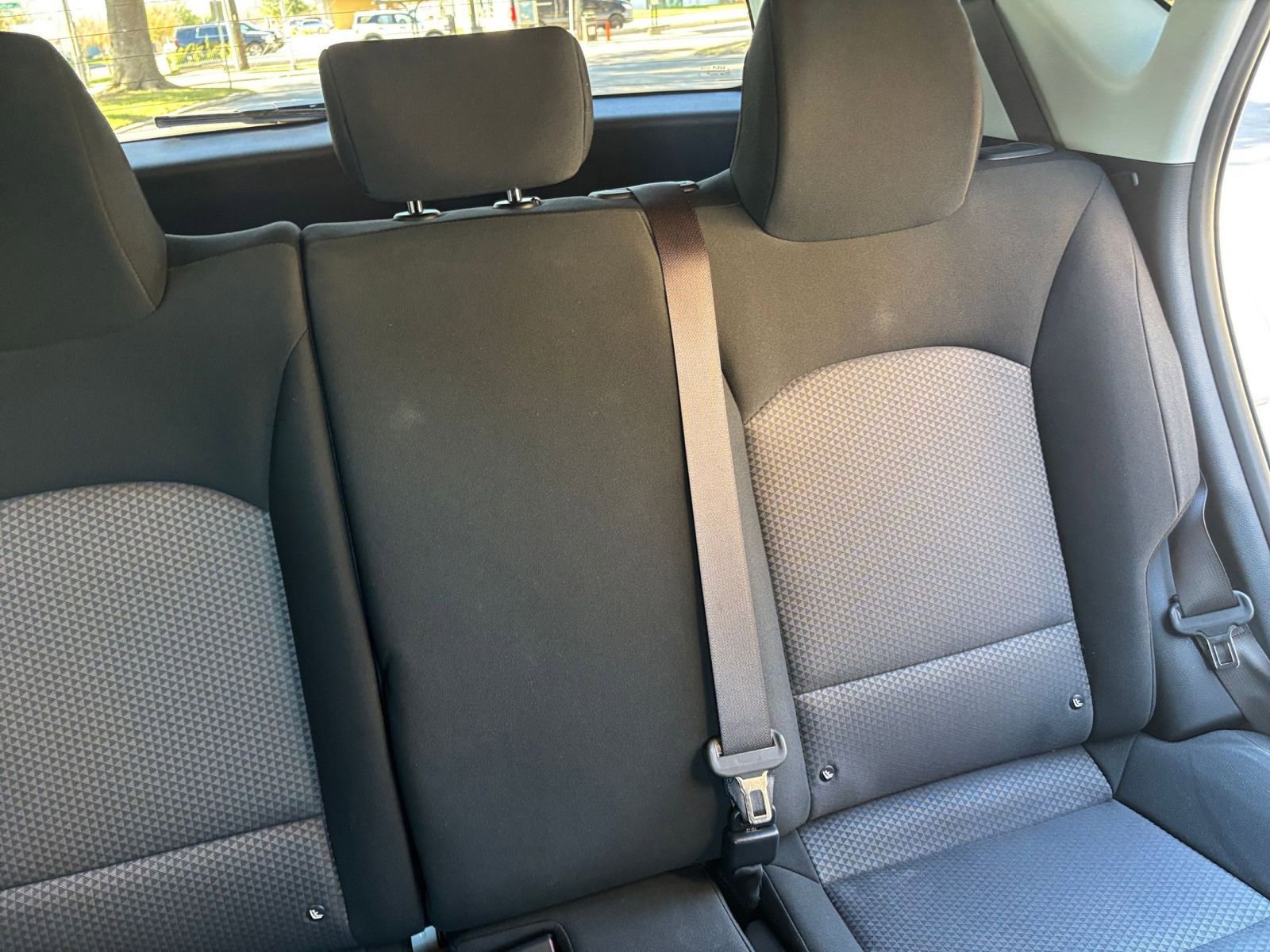 Thumbnail: 2025 Kia Soul - 31