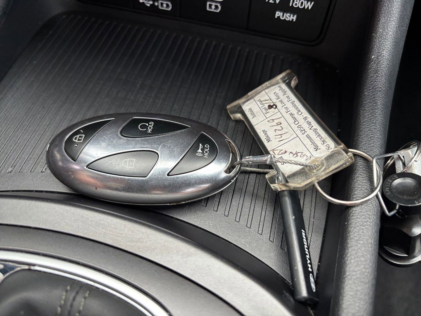 Thumbnail: 2025 Hyundai Kona - 22