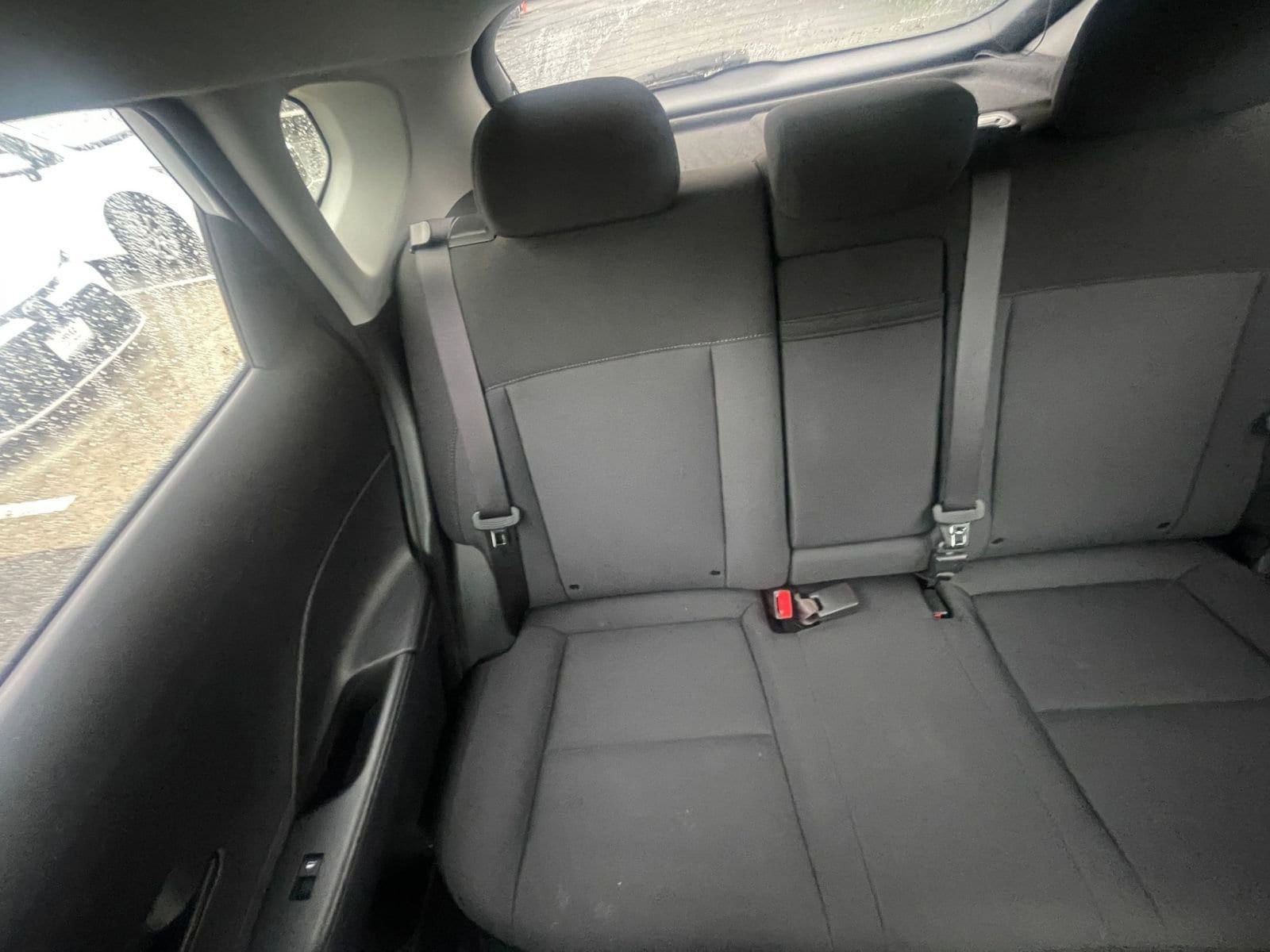 Thumbnail: 2025 Hyundai Kona - 33